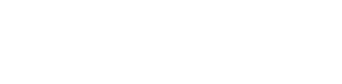 WILKINSON COOL SPOT 2026 SHIBUYA 7月18日(土)・19日(日)
