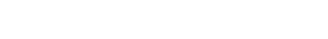 メイン会場：SHIBUYA109渋谷店 店頭イベントスペース 11:00～18:00 | 街中氷像スポット 12:00～18:00