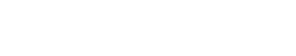 拠点となるSHIBUYA 109 渋谷店にはWILKINSON巨大氷像も登場!!