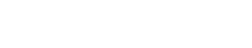 公式SNSで今の氷像の様子をCHECK
