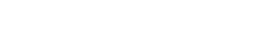 発見したCOOL SPOTを報告する