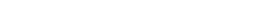 みんなの発見報告をみる