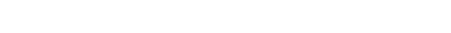 発見したCOOL SPOTを報告する