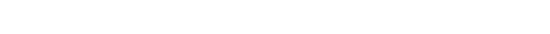 すべてのCOOL SPOTを見つけ出せ。